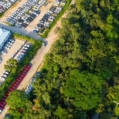 highway-traffic-XQJSWNB